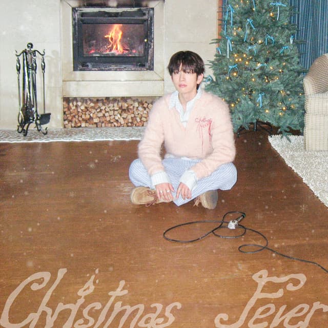 Christmas Fever