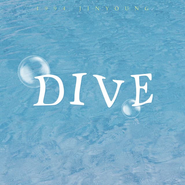 DIVE