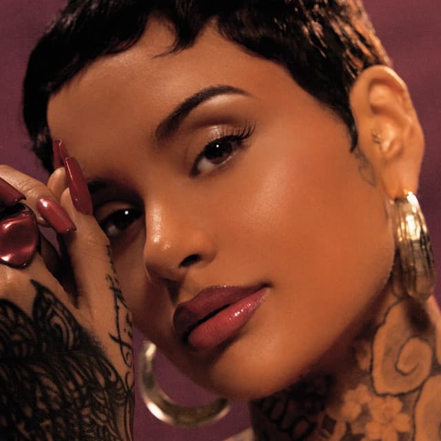 Pocket (feat. Cardi B)