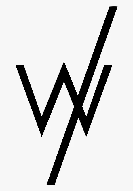 Sleeping With Sirens