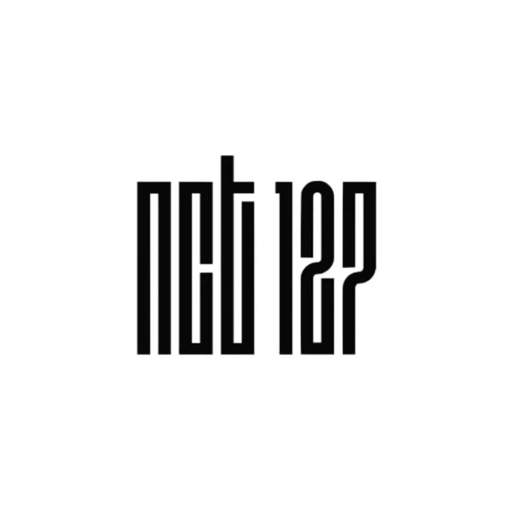 NCT 127