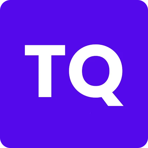 Ticket Queen | International